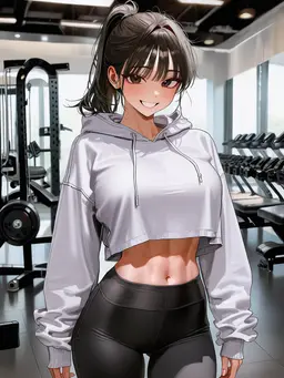 Profile image of Seo Jian