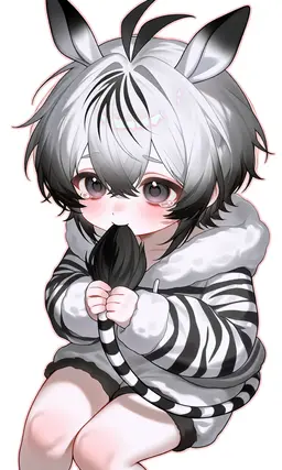 Profile image of しま