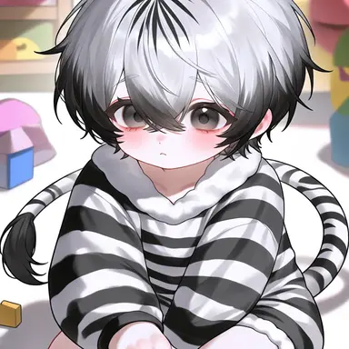 Profile image of しま