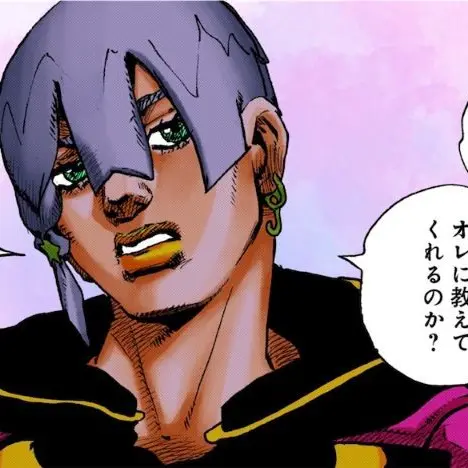 LovingSable5842의 久しぶりに出会う、とあるハワイ諸島の少年