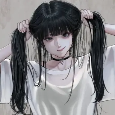 Profile image of 여우