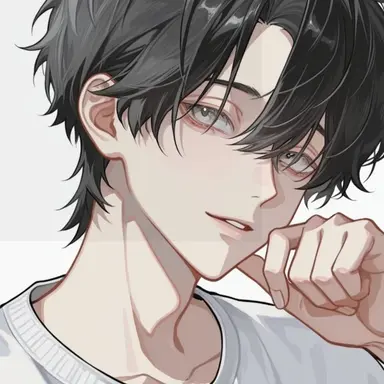 Profile image of 현준