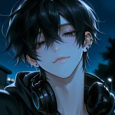 Profile image of 정환