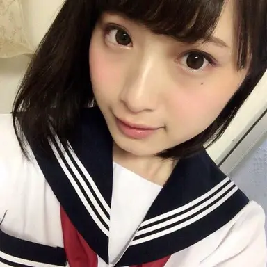 Profile image of 美奈