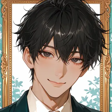 Profile image of 俊