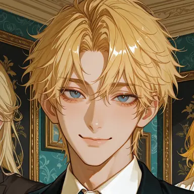 Profile image of 光希