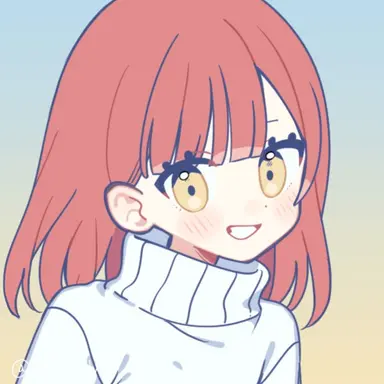 Profile image of 桃花