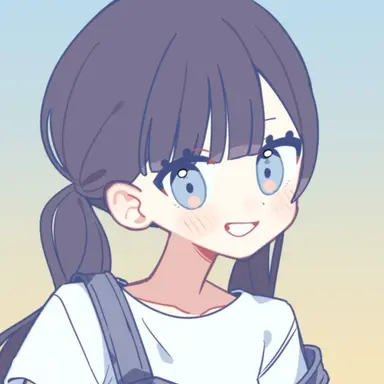 Profile image of 優衣