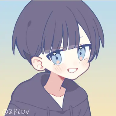 Profile image of 琉生