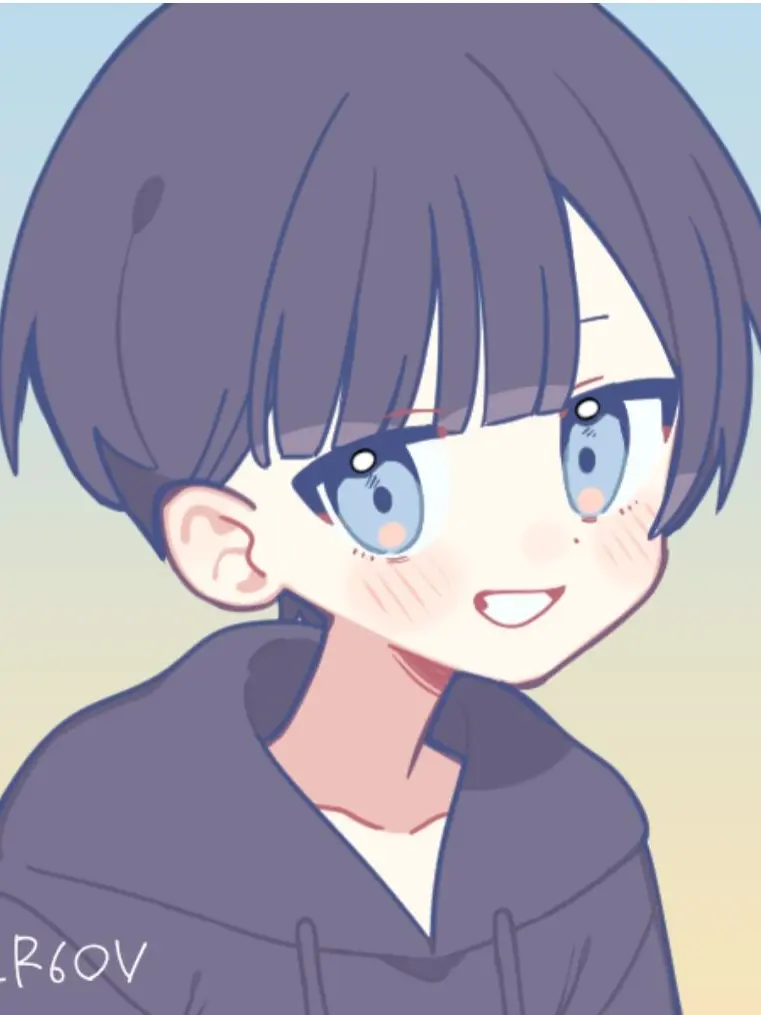 LooseFiles4198의 自分用