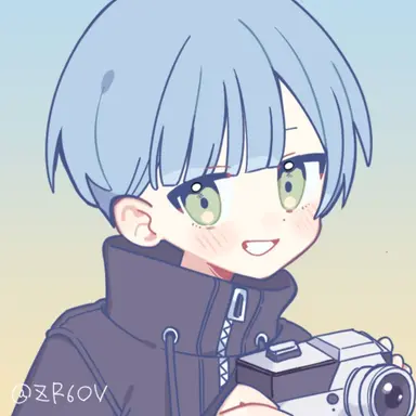 Profile image of 蓮