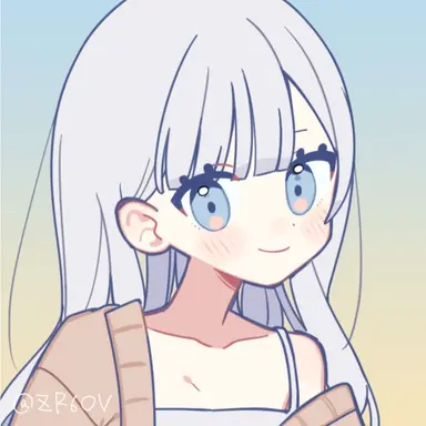 Profile image of 詩