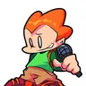 Profile image of ピコ