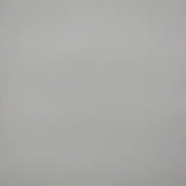 Profile image of 지니렛 드 현진