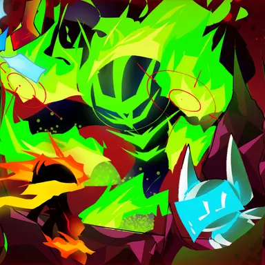 Profile image of 모노
