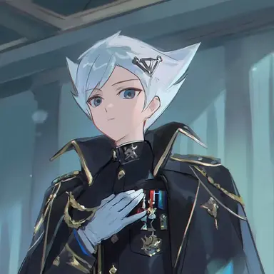 Profile image of 弦
