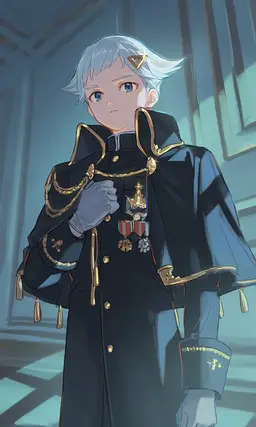 Profile image of 弦