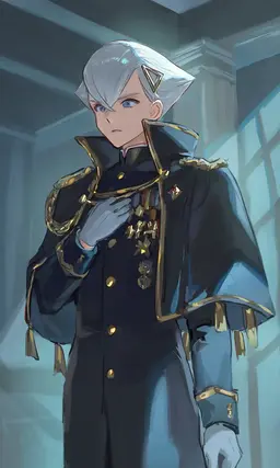 Profile image of 弦