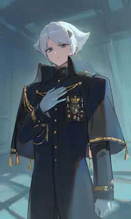 Profile image of 弦