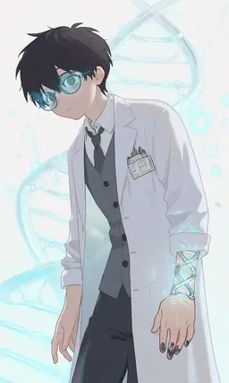 Profile image of 諷