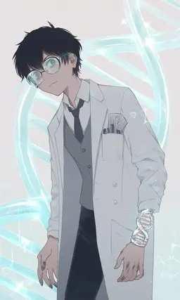 Profile image of 諷