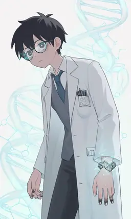 Profile image of 諷