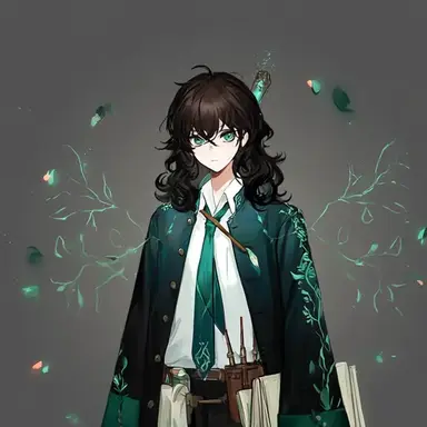 Profile image of 彰