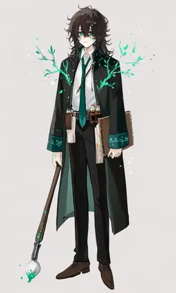 Profile image of 彰