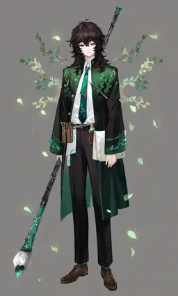 Profile image of 彰