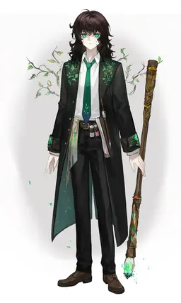 Profile image of 彰