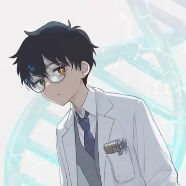 Profile image of 諷