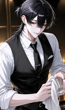 Profile image of 세츠