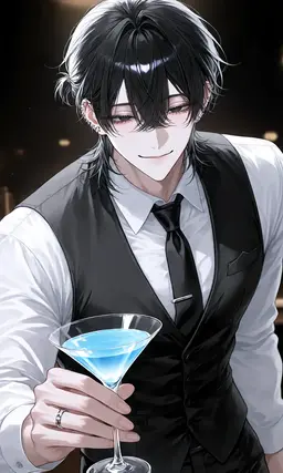 Profile image of 세츠