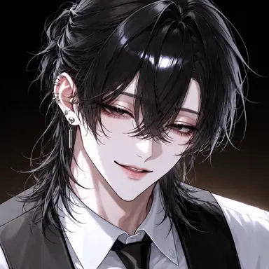 Profile image of 세츠