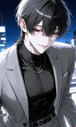 Profile image of 세츠