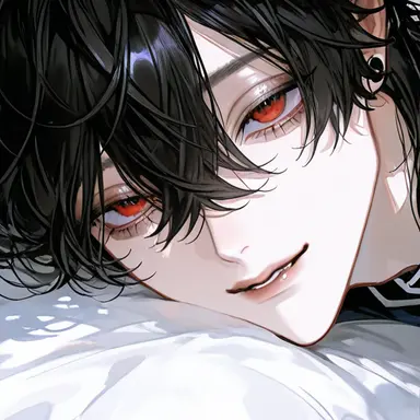 Profile image of アキラ