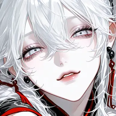 Profile image of マユカ