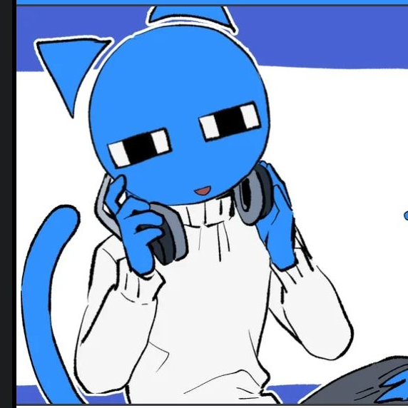 켄 대표 이미지