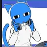 Profile image of 켄
