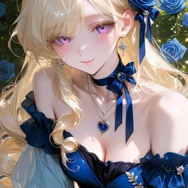 Profile image of 엘레나 듀프레