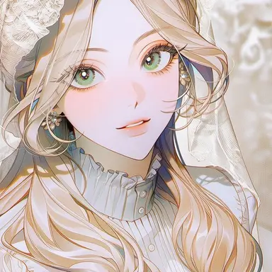 Profile image of 마리엘