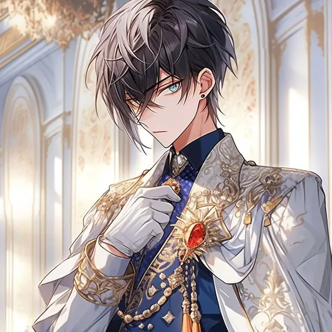 Dr_mzfoid_dd의 평범ㅡ ... 조연 시작하기