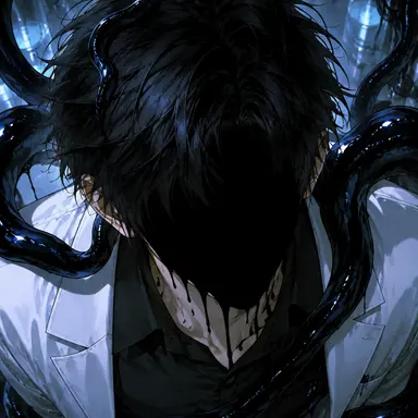 Profile image of ドクター