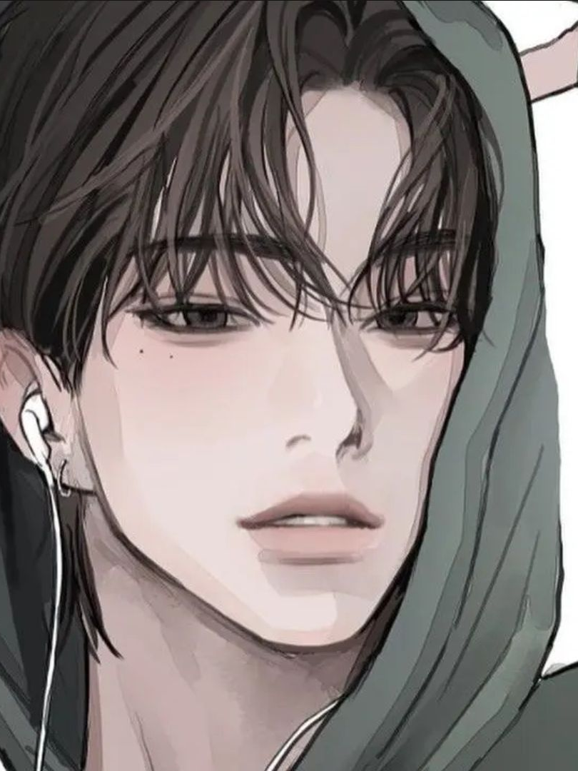 백 도 현 대표 이미지