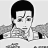 Profile image of バムエル