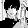 Profile image of ヒロフミ