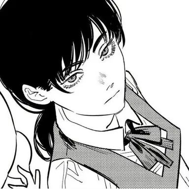 Profile image of Asa
