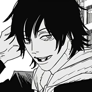 Profile image of Miri