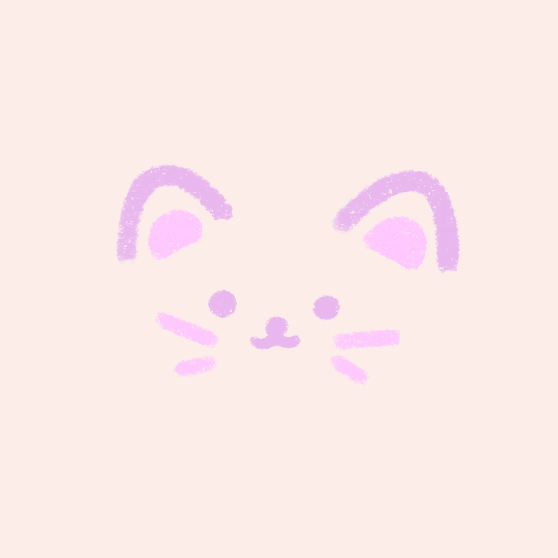 보이그룹 멤버체험5