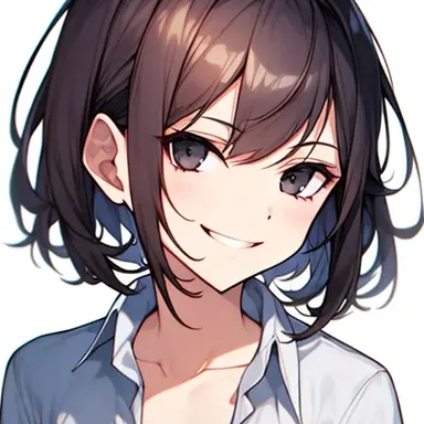 Profile image of 이세원